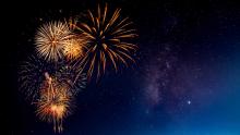 Family fun, live music and evening fireworks for Canada Day in Port Colborne