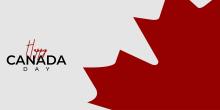 Pelham’s Canada Day Party in the Park Brings Back Community Traditions with New Ways to Celebrate