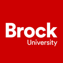 Community champion honoured as Brock’s 2025 Indigenous Leader