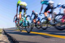 UPDATED: Road Closures for Ride for Roswell