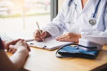 Ontario Connecting 300,000 More People to Primary Care