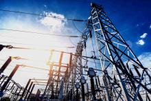 Ontario Launches Plan to Secure Energy for Generations