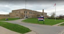 Town of Fort Erie Responds to Revised Urgent Care Schedule
