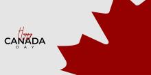 Canada Day 2025 Holiday Hours and Activities