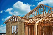 City of Welland receives $1.46 million for again surpassing provincial housing targets