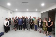 Ontario Protecting Young Victims and Witnesses of Crime