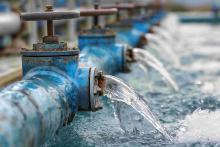 Niagara Irrigation Initiative Project announced with up to $1.8 million in total funding
