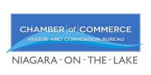 Niagara-on-the-Lake Chamber of Commerce Welcomes New Executive Board for 2025