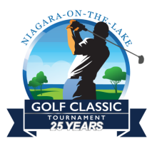 Niagara-on-the-Lake Gears Up for a Hole-in-One Event with the 2025 Golf Classic Tournament