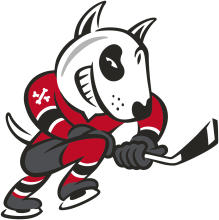 ICEDOGS NAME FRANK EVOLA AS NEW GENERAL MANAGER