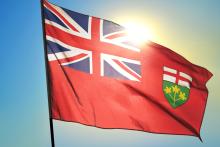 Ontario Investing $13 Million to Protect Workers in Niagara