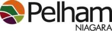 Pelham Celebrates National Indigenous Peoples Day with Community Events leading up to June 21