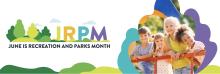 Celebrate June is Recreation and Parks Month with the opening of new pickleball courts