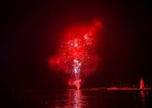 What’s happening on Canada Day in St. Catharines