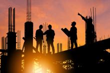 Ontario Investing $260 Million to Protect and Train Workers
