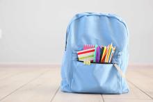 United Way Niagara Backpacks for Kids initiative returns for 2025-26 school year