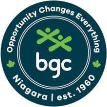BGC Niagara Foundation Hosts Second Annual Golf Tournament to Support Local Youth