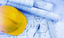 Construction Begins for Redevelopment of Toronto Power Generating Station​  