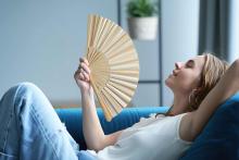 Town of Grimsby - Heat Warning in Effect for Niagara - July 23, 2025