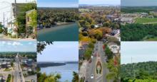 Niagara-on-the-Lake Releases First Draft of Updated Official Plan for Public Review