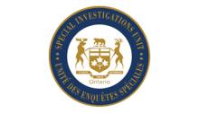 SIU