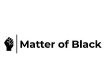 Emancipation Day STC 2025: A Celebration of Freedom and Community