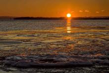 Fort Erie Shoreline Protection Pilot Project to Begin​