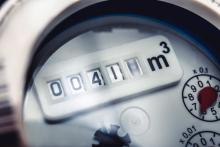 Town of Grimsby - Upcoming Water Meter Replacement Program 