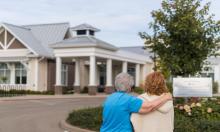 Wellspring Niagara Celebrates 25 Years as Niagara's Only Cancer Support Centre