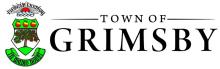 Town of Grimsby - Over $7.1 Million Awarded to the Town of Grimsby