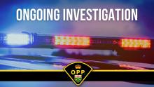 OPP Investigation