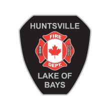 HLOB FIRE