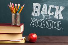 Niagara Regional Police Launch 25th Annual Back-to-School Traffic Safety and Awareness Day
