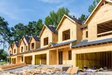 Ontario Investing $1.6 Billion in Municipal Housing Infrastructure Program