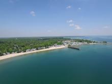 Town of Fort Erie Council Approves Climate Change Action Plan