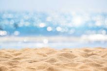 Sunset Beach closing Sept. 2 for $6.9-million upgrade