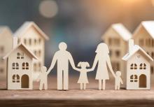 Town of Pelham Re-Launches “Love My Neighbourhood” Program to Inspire Community Connection and Local Celebrations