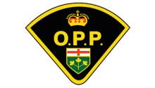 OPP