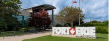 Town of Fort Erie Adopts New Official Plan to Guide Growth to 2051