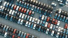 Special event parking in effect this weekend in Downtown St. Catharines