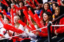 Steel Blade Classic to mark 60 years of Brock men’s hockey