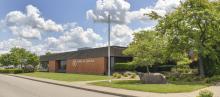 Public Notice for the Town of Lincoln as new Ward Boundary and Council Composition By-law passes