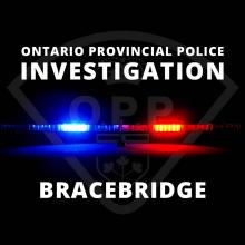 OPP INVESTIGATION
