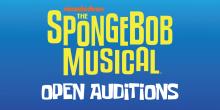 Spongebob The Musical