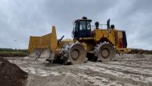 Waste management