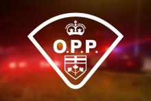 OPP