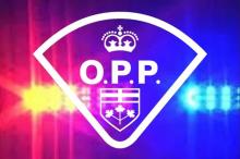 OPP