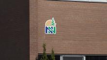 NNDSB