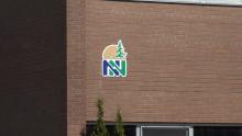 NNDSB