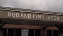 Bob and Lynn Jacobs